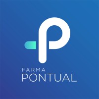 Farma Pontual Logo