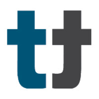 TRADUXT Logo