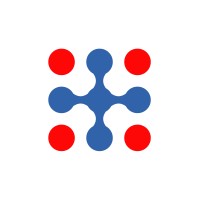 My Emergency Doctor Logo