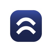 Prolog App | Gestão de Pneus Logo