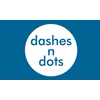 dashes n dots limited Logo