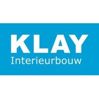 Klay interieurbouw Logo