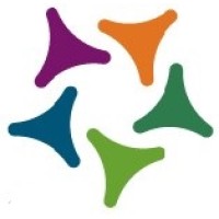 Nationaal MS Centrum Logo