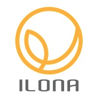 Ilona Networks Logo