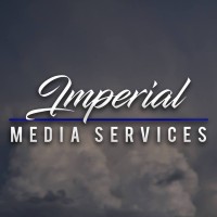 Imperial Media LLC Logo