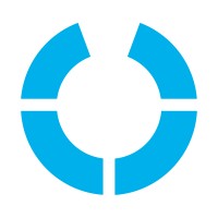 Oventrop GmbH & Co. KG Logo