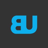 Bundler Logo