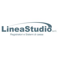 Lineastudio srl Logo