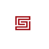 Strategic Lawyers Townsville Logo