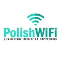 Polish WiFi Logo