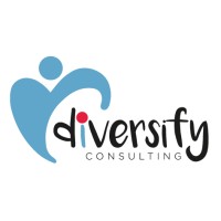 Diversify Consulting Scandinavia AB Logo