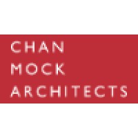 Chan Mock Architects Logo