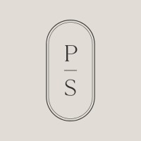 PureSpaces Logo