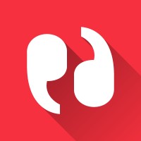 PressCoaching.com Logo