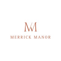 Merrick Manor Coral Gables Logo