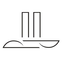 Pulso Público - Consultoria Política Logo