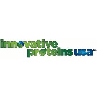 Innovative Proteins USA Logo