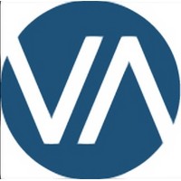 Studio Vitale Associati Logo