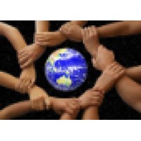 Global Financial Associates Inc. Logo