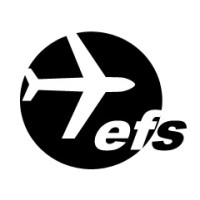 Executive Freight Services Ltd Logo