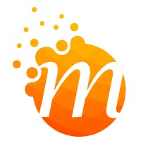 Agência EmeDois Logo