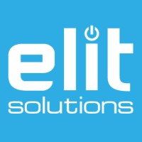 Elit Solutions Logo