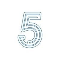 5upply Logo