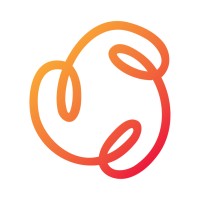 LIGHT SOURCE Logo