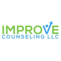Improve Counseling LLC Logo
