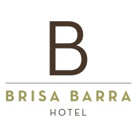 Brisa Barra Hotel Logo