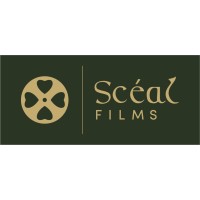 Scéal Films Logo