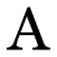 AGoodId Logo
