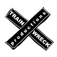 Trainwreck Productions Logo
