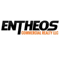 Entheos Commercial Realty-Minneapolis Commercial Real Estate Logo
