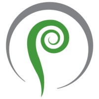 Pravan Health Logo