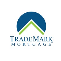 Trademark Mortgage Logo
