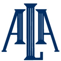 American Leadership Academy Logo