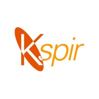 KOIOS Master Data Logo