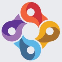 Project Bike Tech Logo