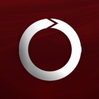 Oroboros Marketing Logo