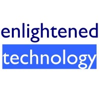 Enlightened Technology Logo