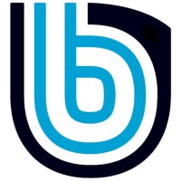 Brandunit Logo