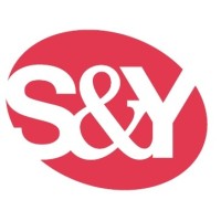 Silver & Young Logo
