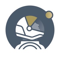 Moonbase Labs Logo
