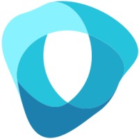Cylerian Logo