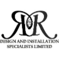 Richard & Richards Design and Installation Specialists Ltd Logo