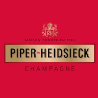Champagne Piper-Heidsieck Logo