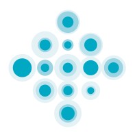 SECORE International, Inc. Logo