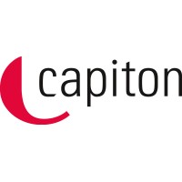 capiton AG Logo