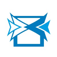 Munique Concessionária Autorizada Thermo King Logo